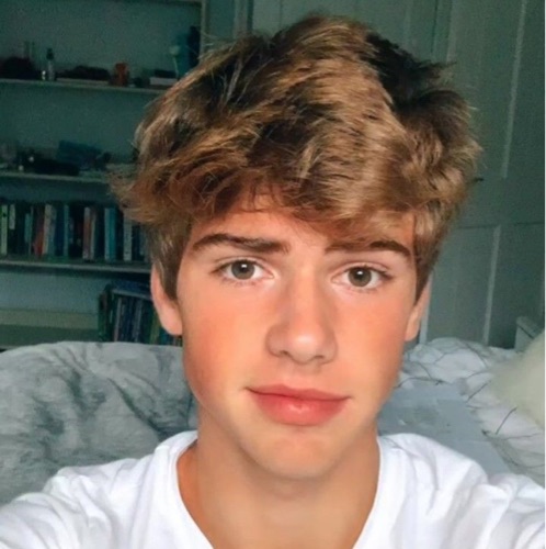 Alex