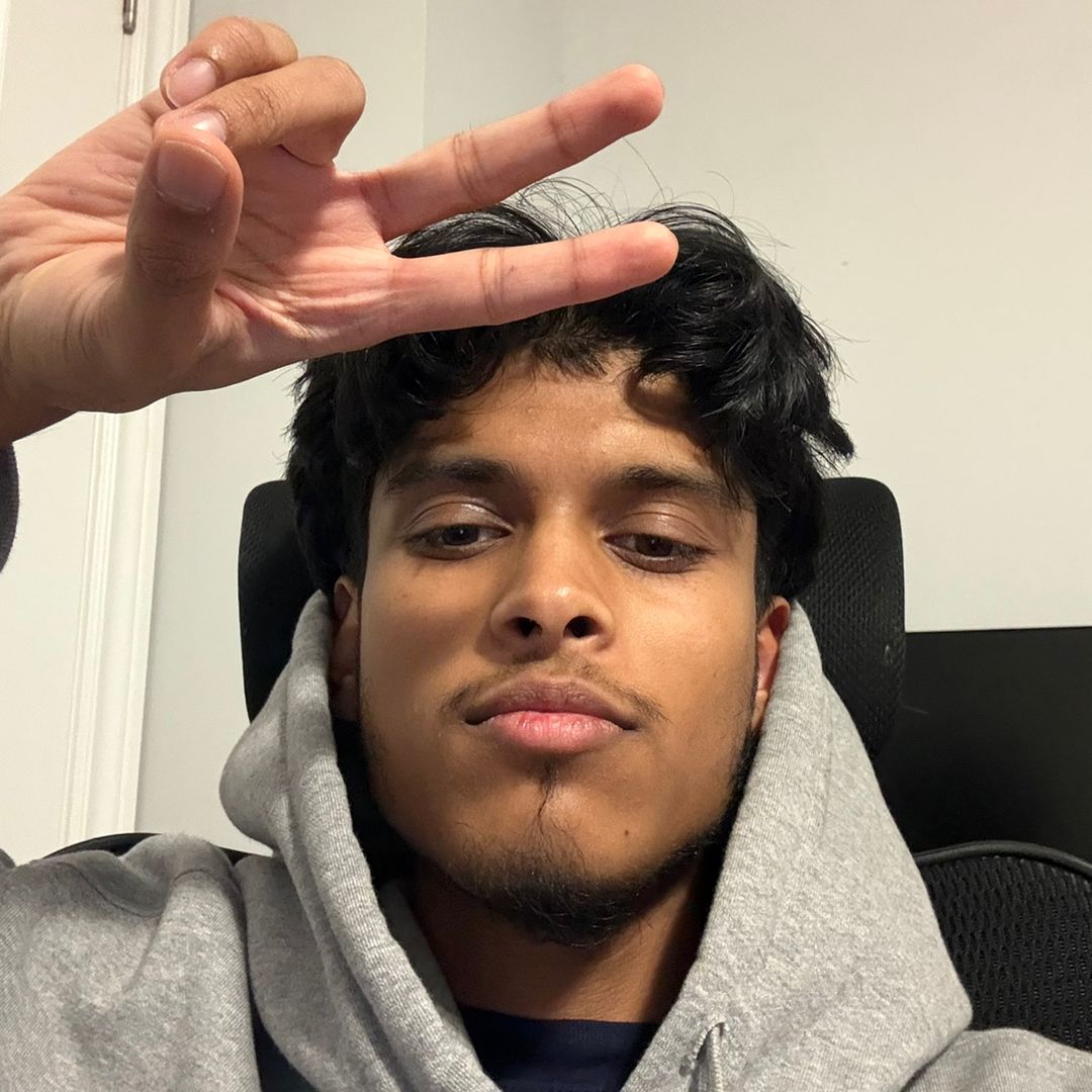 Ali 