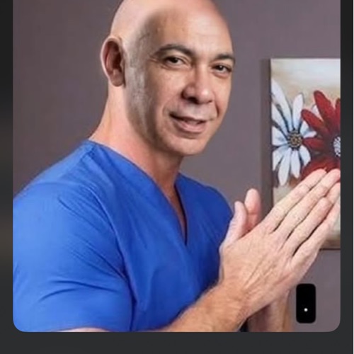 Seif Leithy