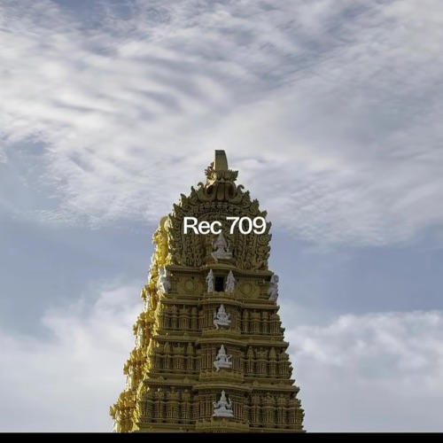 Deepak Kr