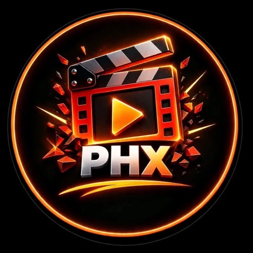 PHX _is_last