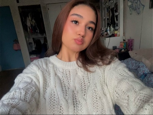 Cecilia