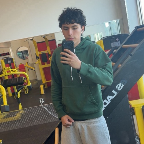 Gian