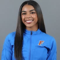 eMjae Frazier