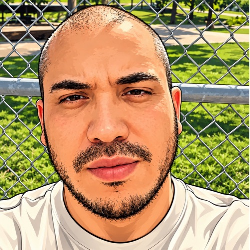 John Deleon