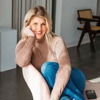 Ashley Barton