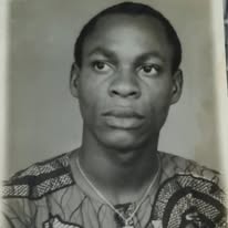 Ikem Eriobuna