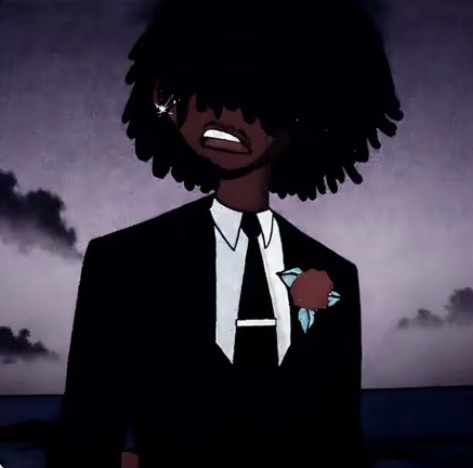 Jaylen Johnson