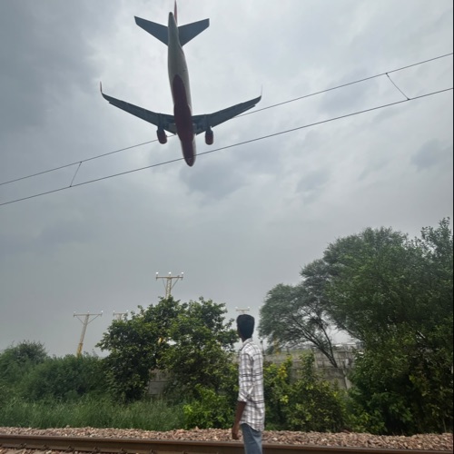 naitik chauhan