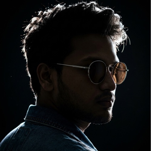 Deepak Bind