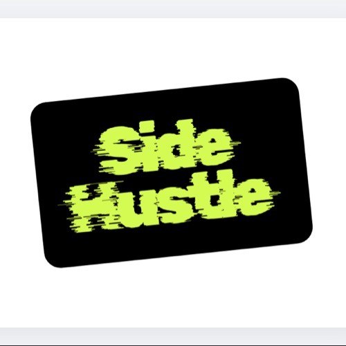 Sandy | Side Hustles