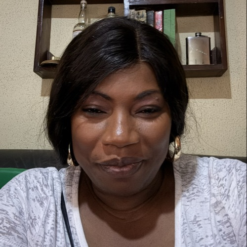Emokah Jane