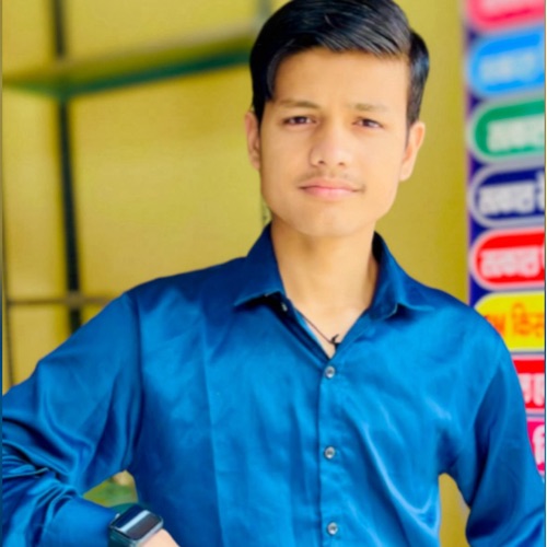 Sameer Ali