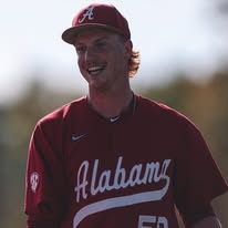 Connor Lehman