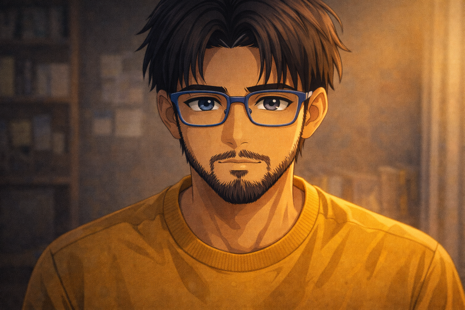 Dev