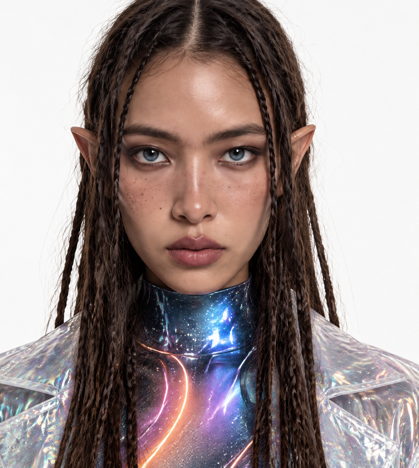 Aria Cyber