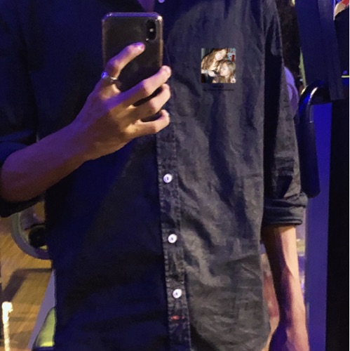 Syed Ayaan
