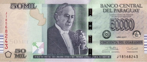Alan Sanabria