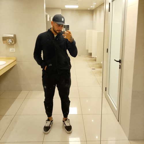 Alejo Ortiz