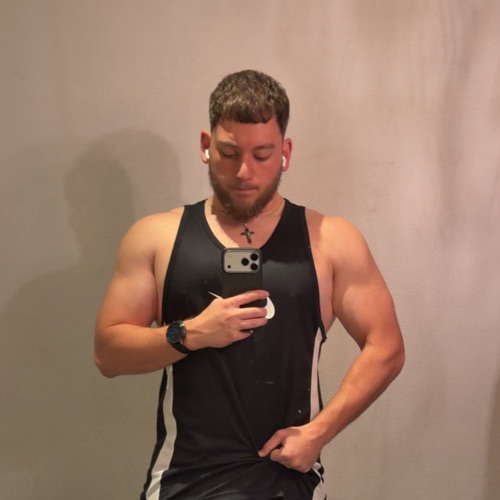 Jonathan