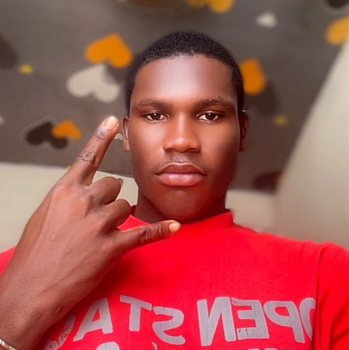 ABK fashions 🛍️🛍️🛍️