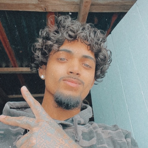 Rishant