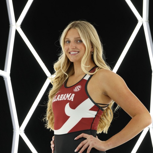 Charity Stephens