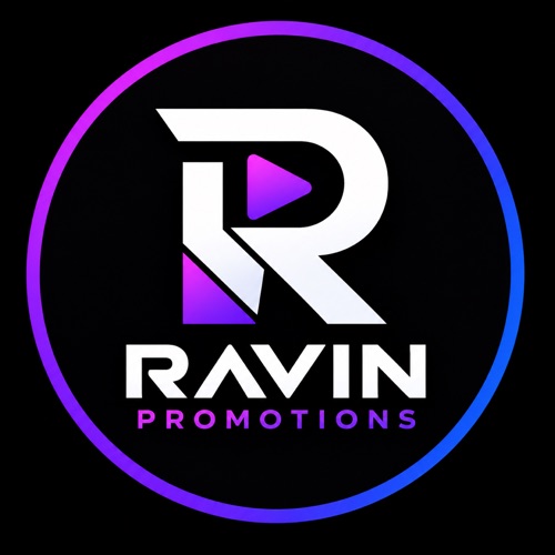 Ravin Promotions