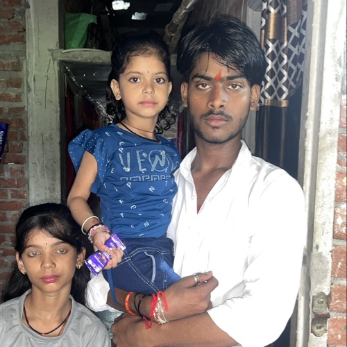 Shashwat Tiwari