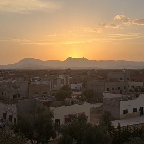 Ouadin Rahmouni