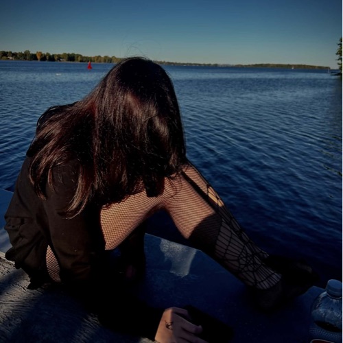Marissa