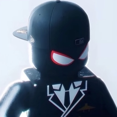 Adam