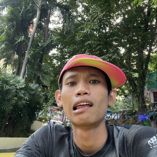 zufayri zainuddin