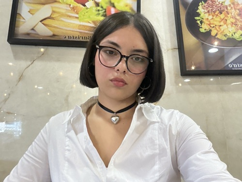 Malak Laabidi