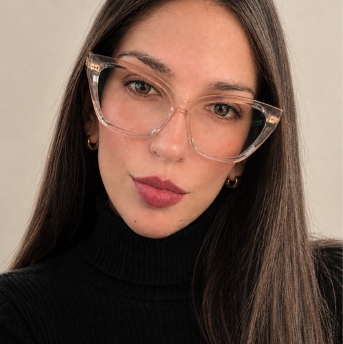 Maria Gutierrez 
