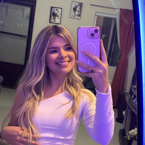 Jelenis Estrada