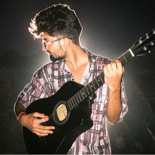 Vinay Verma