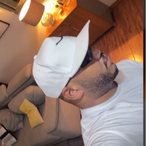 Djo Muepu