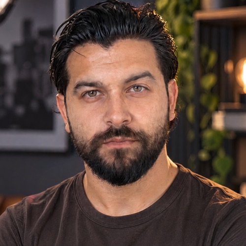 Matias Risko