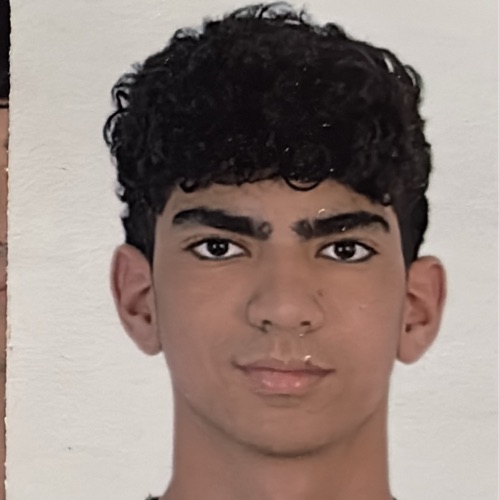 Joe