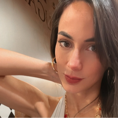 Alejandra
