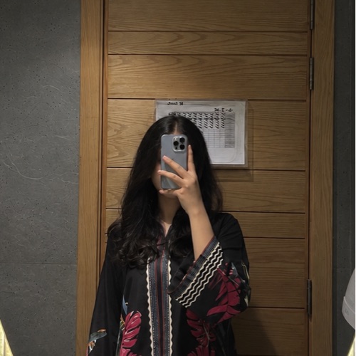 Huda 