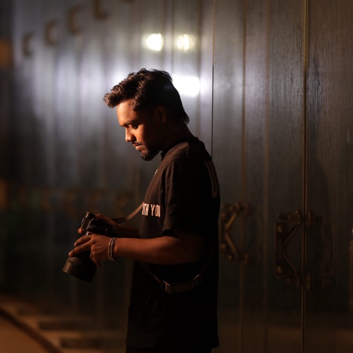 Sohanur Rahman Sohan