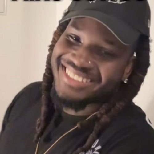 David Ogunmefun