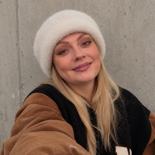 Emmy