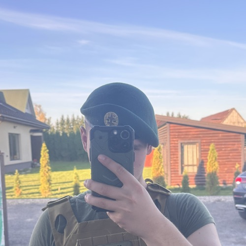 Zygis