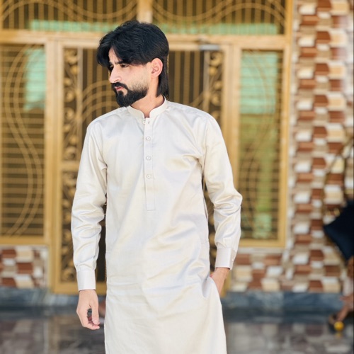 Arslan Mustafa