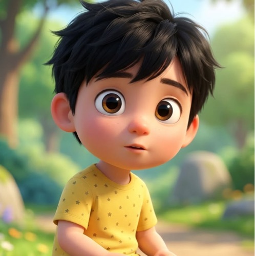 Ahmed Alharthy