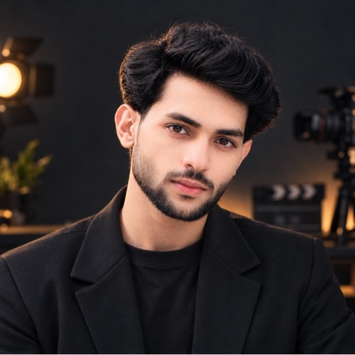 Babar Munir