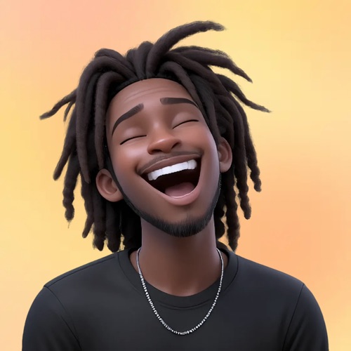 Meshack Taylor